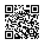 D38999-26SJ4HD QRCode