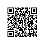 D38999-26SJ4HN-LC QRCode