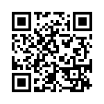 D38999-26SJ4HN QRCode