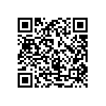 D38999-26SJ4JB-LC QRCode