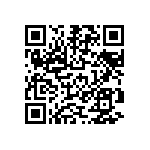 D38999-26SJ4PA-LC QRCode