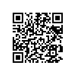 D38999-26SJ4PC-LC QRCode