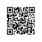 D38999-26SJ4SB-LC QRCode