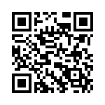 D38999-26SJ4SB QRCode