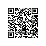 D38999-26SJ4SC-LC QRCode