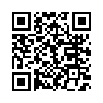 D38999-26SJ4SN QRCode