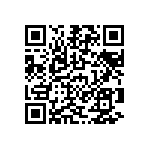 D38999-26SJ61BA QRCode