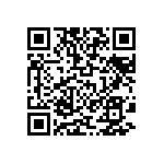 D38999-26SJ61JA-LC QRCode