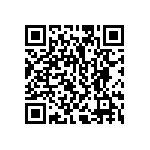 D38999-26SJ61JB-LC QRCode