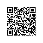 D38999-26SJ61JN QRCode