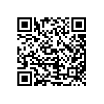 D38999-26SJ61PA_64 QRCode