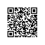 D38999-26SJ61PN-LC_64 QRCode