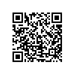 D38999-26SJ61SA-LC QRCode