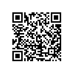 D38999-26SJ61SB-LC QRCode