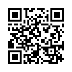 D38999-26SJ7SN QRCode