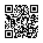 D38999-26SJ8AC QRCode