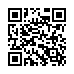 D38999-26SJ8BA QRCode