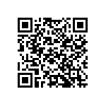 D38999-26SJ8PN-LC QRCode