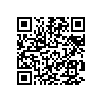 D38999-26SJ8SN-LC QRCode