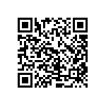 D38999-26SJ8SNLC QRCode