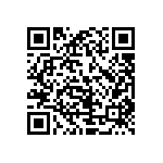 D38999-26SJ90BN QRCode