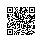 D38999-26TA35AA QRCode