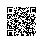 D38999-26TA35AN QRCode