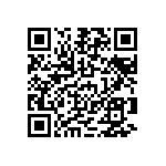 D38999-26TA35BA QRCode