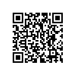 D38999-26TA35BB QRCode