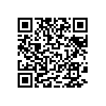 D38999-26TA35HN-LC QRCode