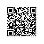 D38999-26TA35PA-LC QRCode