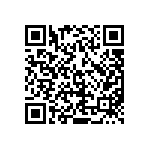 D38999-26TA35PB-LC QRCode