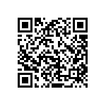 D38999-26TA35SA QRCode