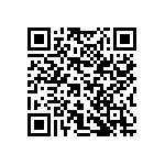 D38999-26TA35SB QRCode