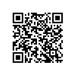 D38999-26TA98AB QRCode