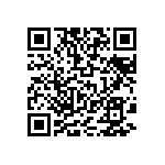 D38999-26TA98JB-LC QRCode