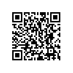 D38999-26TA98PN-LC QRCode