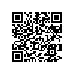 D38999-26TA98PN QRCode