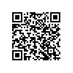 D38999-26TA98SA QRCode