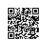 D38999-26TA98SB QRCode