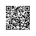 D38999-26TA98SN QRCode