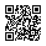 D38999-26TB2BB QRCode