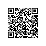 D38999-26TB2JN-LC QRCode