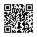 D38999-26TB2PB QRCode