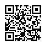 D38999-26TB2PN QRCode