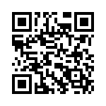 D38999-26TB2SB QRCode