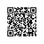 D38999-26TB35BA QRCode