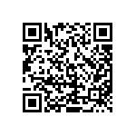 D38999-26TB35HB-LC QRCode