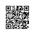 D38999-26TB35HB QRCode