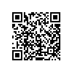 D38999-26TB35HN-LC QRCode